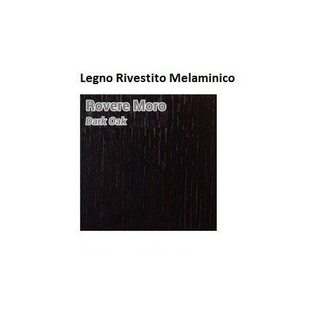 840-Rovere Moro #SA