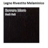 840-Rovere Moro #SA