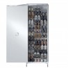 840-Rovere Moro #SA