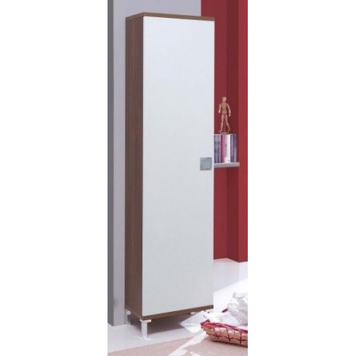 830-Grigio Chiaro #SA