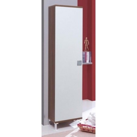 830-Rovere Moro #SA