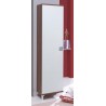 830-Rovere Moro #SA