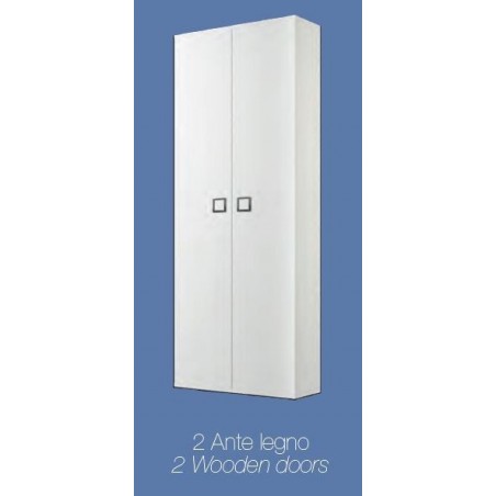 834-Grigio Scuro #SA