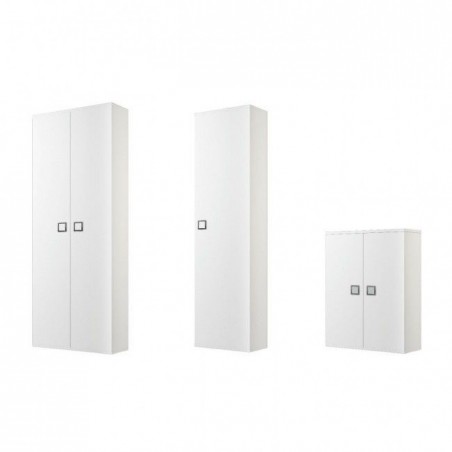 834-Grigio Scuro #SA