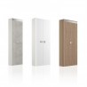 834-Grigio Scuro #SA