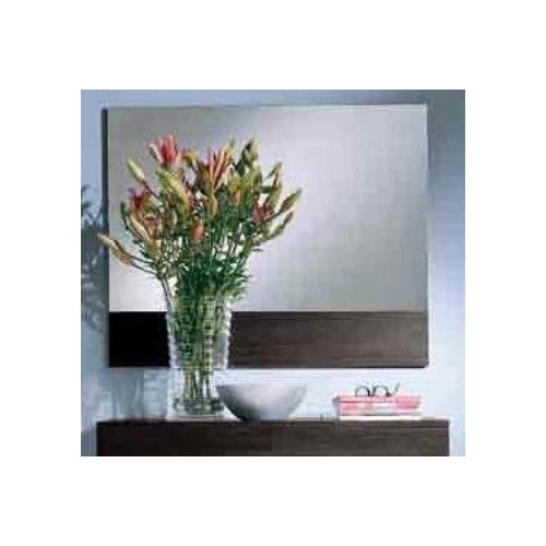 313-Rovere Moro #SA