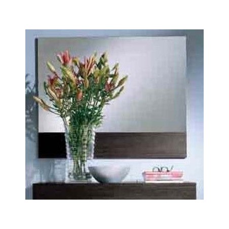 313-Rovere Moro #SA