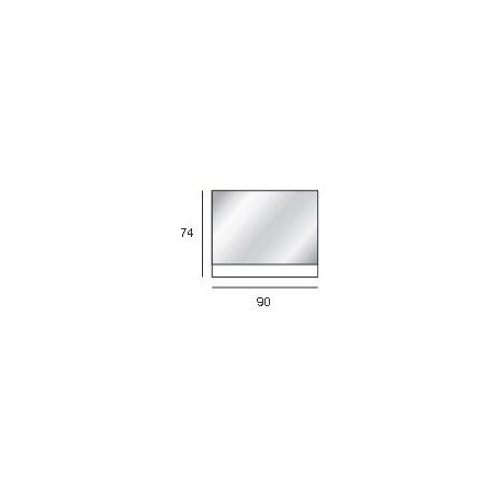 313-Rovere Sbiancato #SA