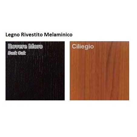 1246-Rovere Moro #SA