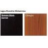 1246-Rovere Moro #SA