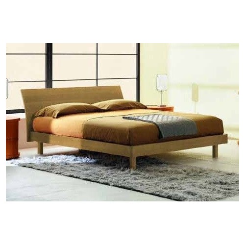 Alter-Rovere Chiaro #SA