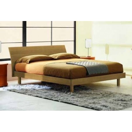 Alter-Rovere Chiaro #SA