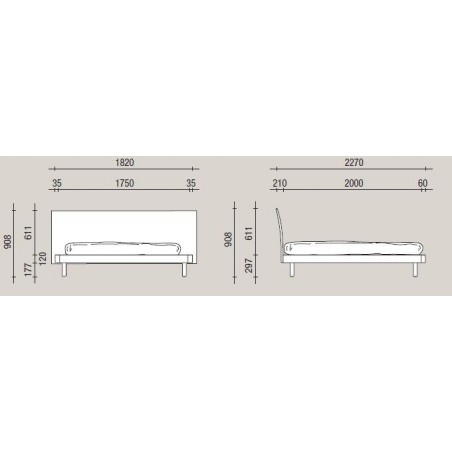 Alter-Rovere Chiaro #SA