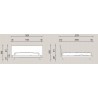 Alter-Rovere Chiaro #SA