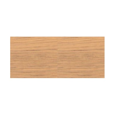 Alter-Rovere Chiaro #SA