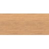 Alter-Rovere Chiaro #SA
