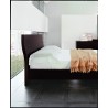 Dakar #SA