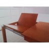 Iper Quadrato-Rovere Chiaro #SA