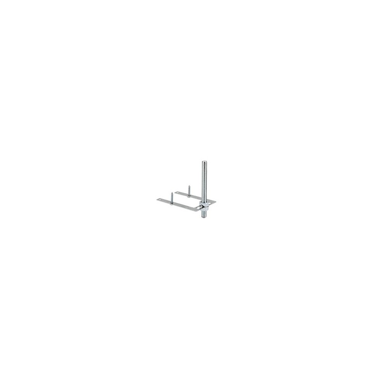 STABMIX #SA Smeg STABMIX stabilizer for mixers