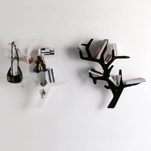 K 122 TREE T/N #SA