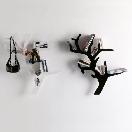 K 122 TREE T/N #SA