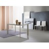 T1167 #SA