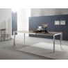 T1167 #SA