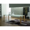 T1163 #SA
