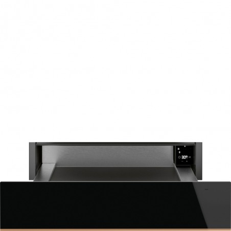 CPRT615NR
