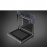 SO6104APG