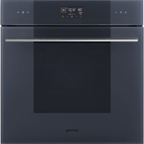 SO6102S3PG