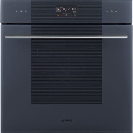 SO6102S3PG