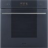 SO6102S3PG
