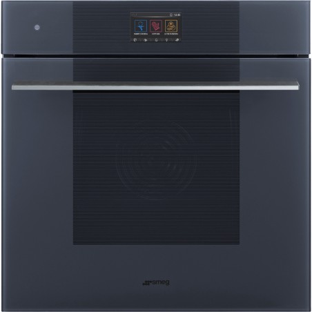 SOP6104S2PG