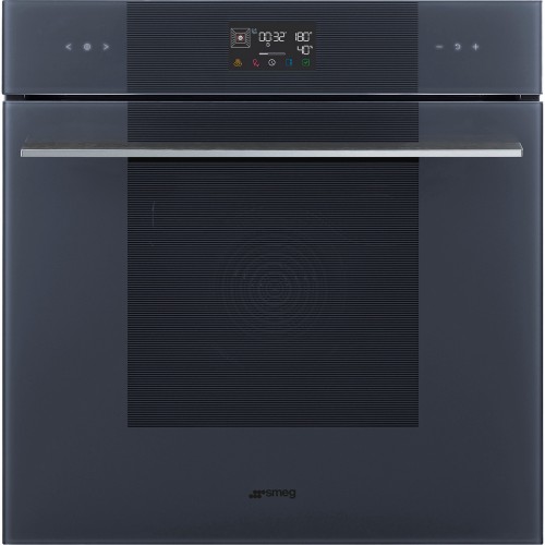 SOP6102S2PG