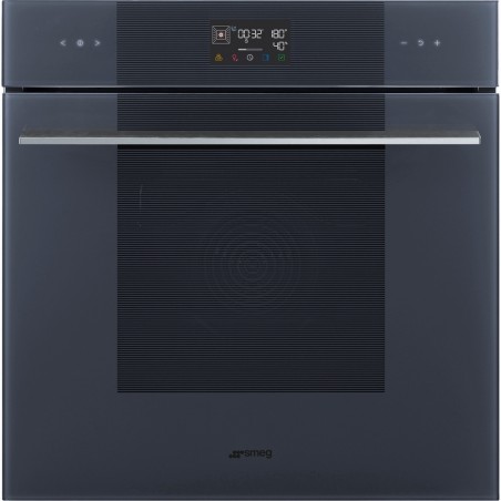 SOP6102S2PG