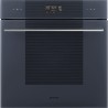 SOP6102S2PG