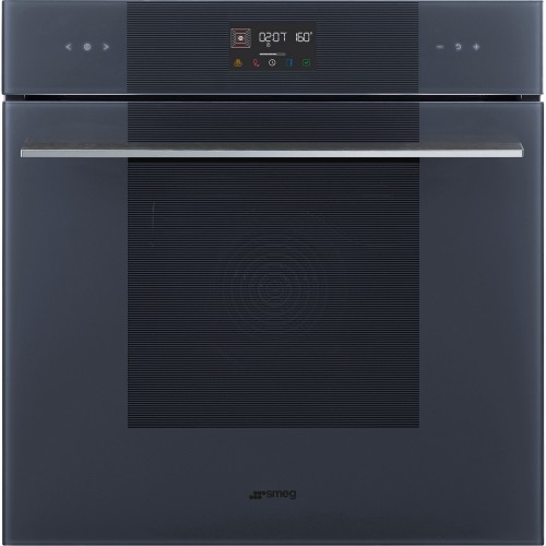 SOP6102TG