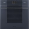 SOP6102TG