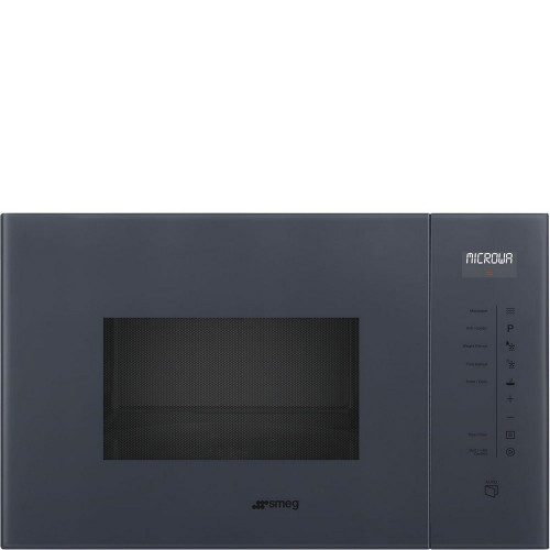 FMI125G