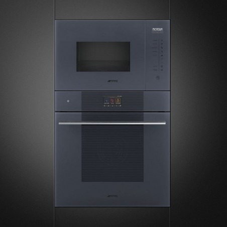 FMI125G