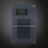 FMI125G