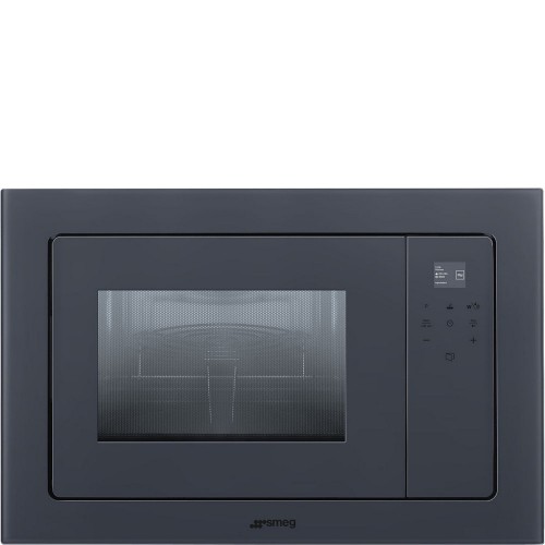 FMI120G