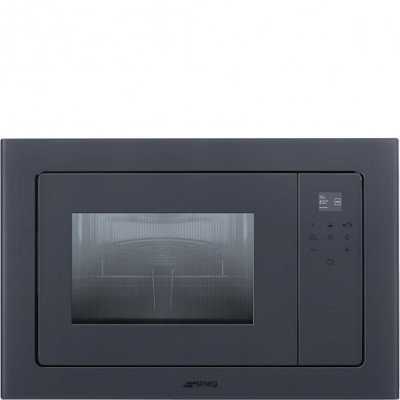 FMI120G