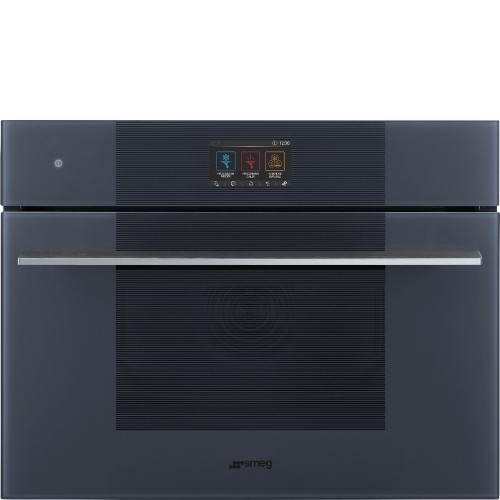 SBC4104G