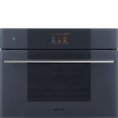 SBC4104G