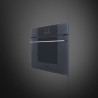 SBC4104G