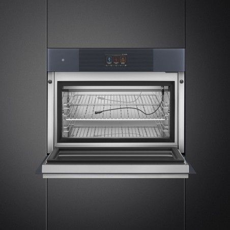 SBC4104G