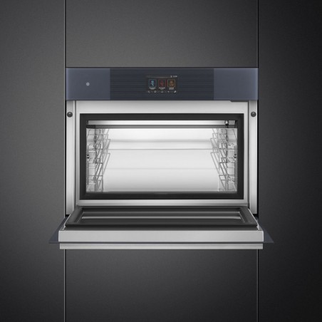 SBC4104G