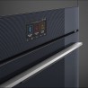 SBC4104G